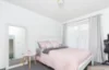 7/4 Mowatt Street, Queanbeyan, NSW 2620-Image