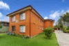 7/4 Northcote Street, Wollongong, NSW 2500