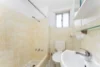 7/4 Northcote Street, Wollongong, NSW 2500-Image