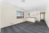 7/4 Northcote Street, Wollongong, NSW 2500-Image