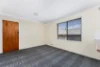 7/4 Northcote Street, Wollongong, NSW 2500-Image