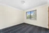 7/4 Northcote Street, Wollongong, NSW 2500-Image
