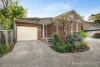 7/4 Palm Grove, Kilsyth, Vic 3137