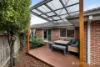 7/4 Palm Grove, Kilsyth, Vic 3137-Image