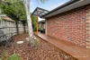 7/4 Palm Grove, Kilsyth, Vic 3137-Image