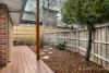 7/4 Palm Grove, Kilsyth, Vic 3137-Image