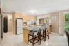 7/4 Palm Grove, Kilsyth, Vic 3137-Image