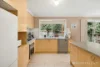 7/4 Palm Grove, Kilsyth, Vic 3137-Image