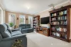 7/4 Palm Grove, Kilsyth, Vic 3137-Image