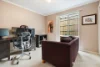 7/4 Palm Grove, Kilsyth, Vic 3137-Image