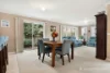 7/4 Palm Grove, Kilsyth, Vic 3137-Image