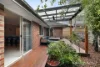 7/4 Palm Grove, Kilsyth, Vic 3137-Image
