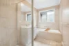 7/4 Palm Grove, Kilsyth, Vic 3137-Image