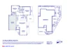 7/4 Palm Grove, Kilsyth, Vic 3137-Floorplan