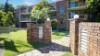 7/4 Rolan Court, Palm Beach, Qld 4221