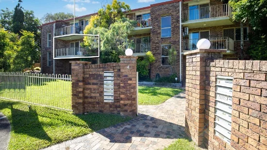 7/4 Rolan Court, Palm Beach, Qld 4221 - For Rent