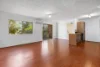 7/4 Rolan Court, Palm Beach, Qld 4221-Image