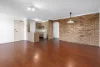 7/4 Rolan Court, Palm Beach, Qld 4221-Image