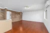 7/4 Rolan Court, Palm Beach, Qld 4221-Image