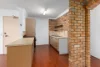 7/4 Rolan Court, Palm Beach, Qld 4221-Image