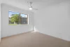 7/4 Rolan Court, Palm Beach, Qld 4221-Image