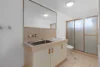 7/4 Rolan Court, Palm Beach, Qld 4221-Image
