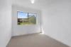 7/4 Rolan Court, Palm Beach, Qld 4221-Image