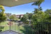 7/4 Rolan Court, Palm Beach, Qld 4221-Image