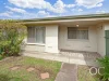 7/4 Vasey Street, Greenacres, SA 5086