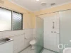 7/4 Vasey Street, Greenacres, SA 5086-Image