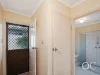 7/4 Vasey Street, Greenacres, SA 5086-Image