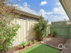 7/4 Vasey Street, Greenacres, SA 5086-Image