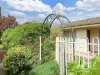 7/4 Vasey Street, Greenacres, SA 5086-Image