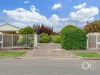 7/4 Vasey Street, Greenacres, SA 5086-Image