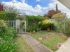 7/4 Vasey Street, Greenacres, SA 5086-Image
