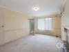 7/4 Vasey Street, Greenacres, SA 5086-Image