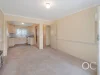 7/4 Vasey Street, Greenacres, SA 5086-Image