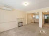 7/4 Vasey Street, Greenacres, SA 5086-Image