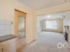 7/4 Vasey Street, Greenacres, SA 5086-Image