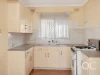 7/4 Vasey Street, Greenacres, SA 5086-Image