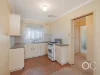 7/4 Vasey Street, Greenacres, SA 5086-Image