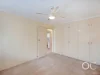 7/4 Vasey Street, Greenacres, SA 5086-Image