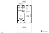 7/4 Vasey Street, Greenacres, SA 5086-Floorplan
