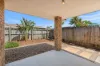 7/4 Yodelay Street, Varsity Lakes, Qld 4227-Image