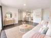 7/40-42 Victoria Street, Werrington, NSW 2747
