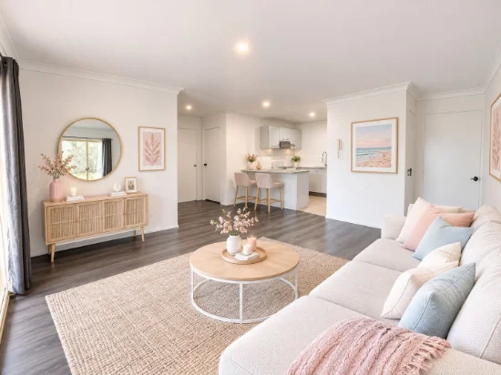 7/40-42 Victoria Street, Werrington, NSW 2747