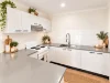 7/40-42 Victoria Street, Werrington, NSW 2747-Image