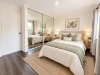7/40-42 Victoria Street, Werrington, NSW 2747-Image