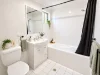 7/40-42 Victoria Street, Werrington, NSW 2747-Image