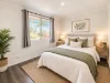 7/40-42 Victoria Street, Werrington, NSW 2747-Image